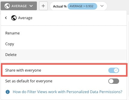 share with everyone.jpg