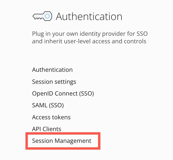session management.jpg