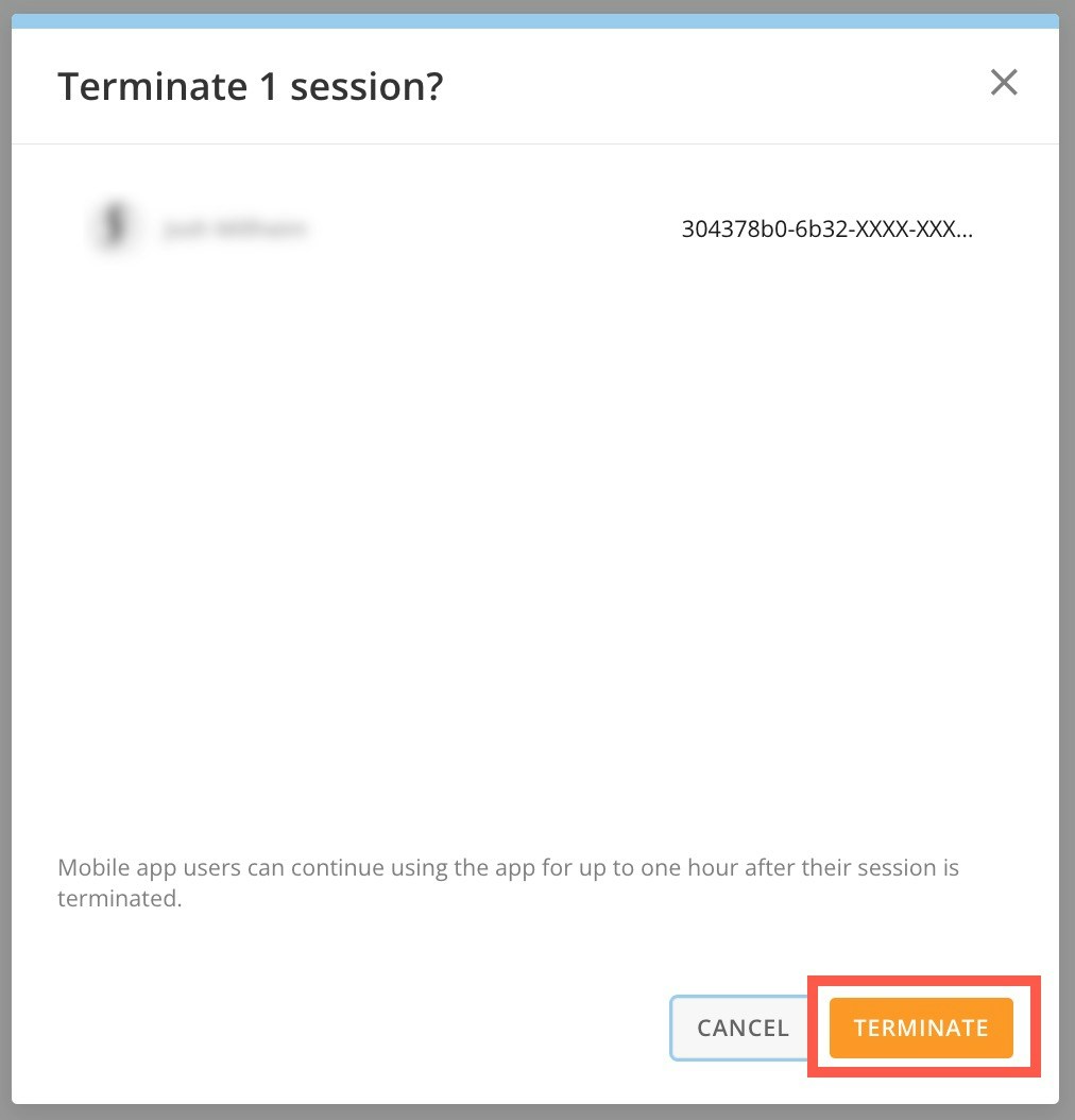 terminate session.jpg