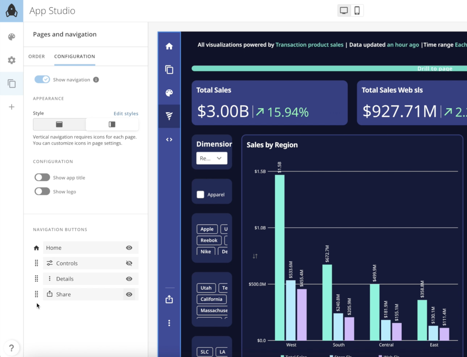 App Studio - Custom Navigation.png