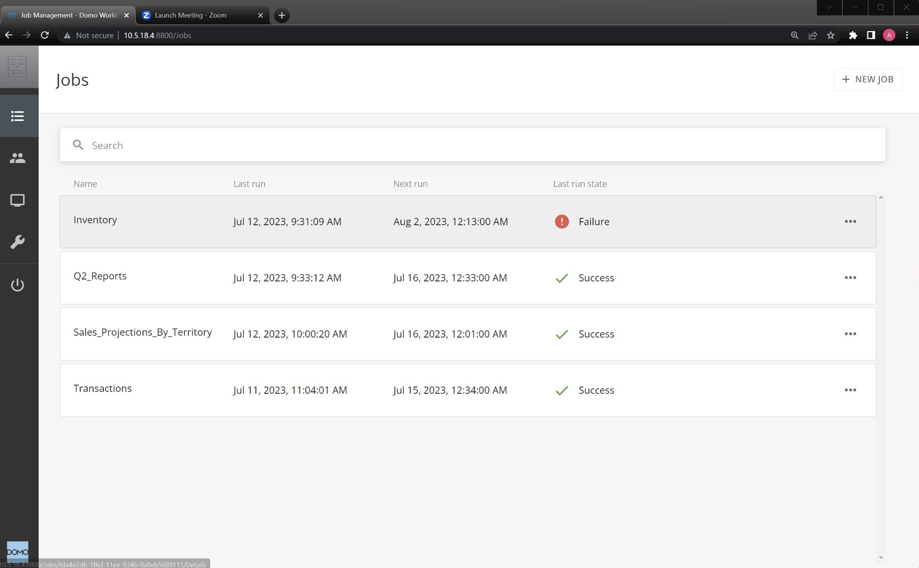 Workbench Enterprise.png