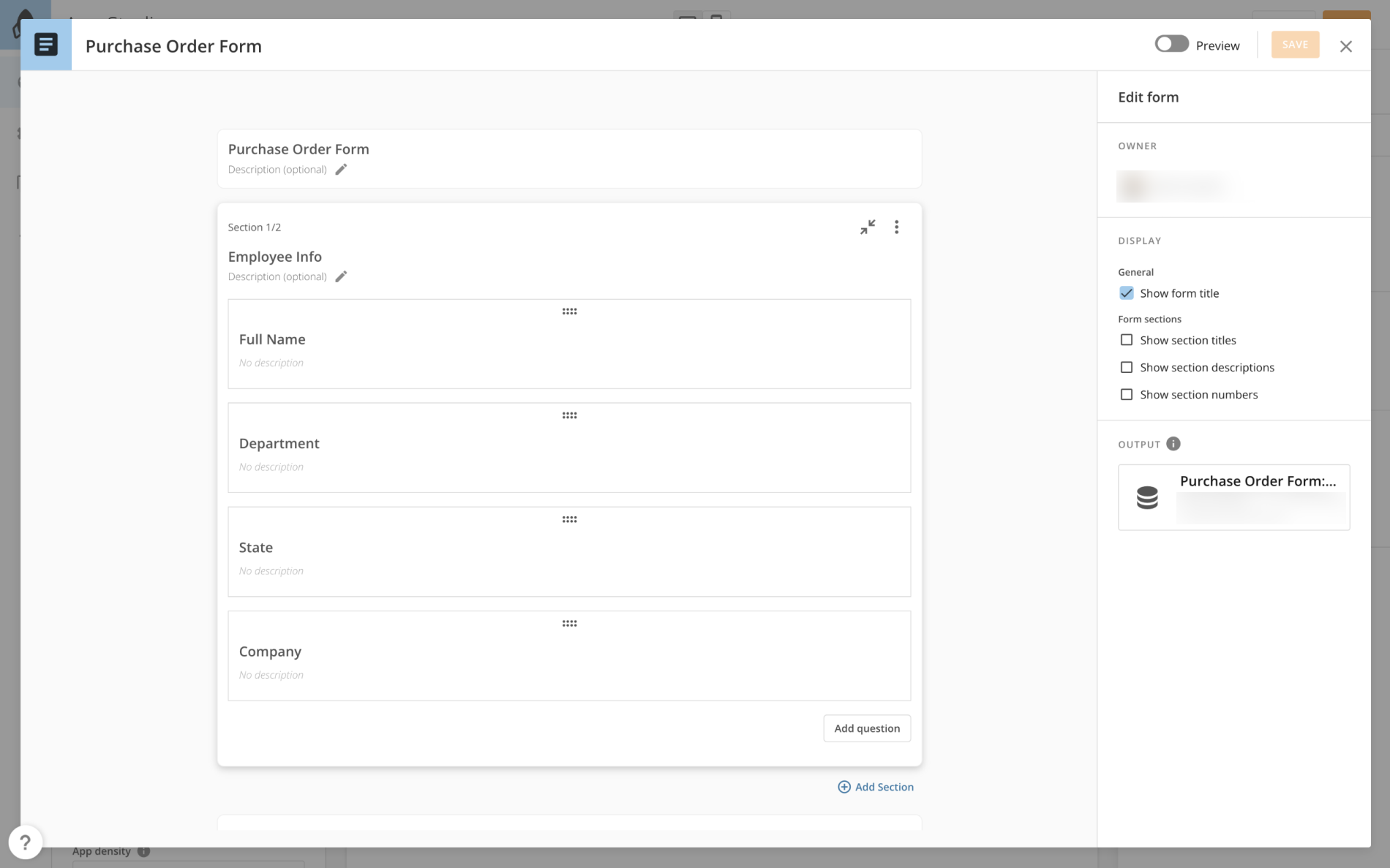 App Studio - Forms.png
