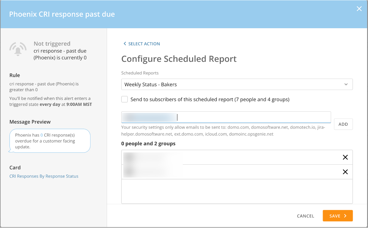 Alert to Scheduled Report.png