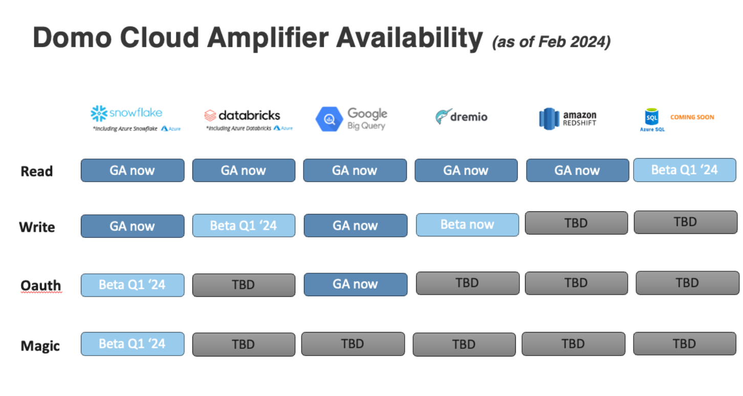 Screenshot 2024-03-25 at 6.34.10 PM.png