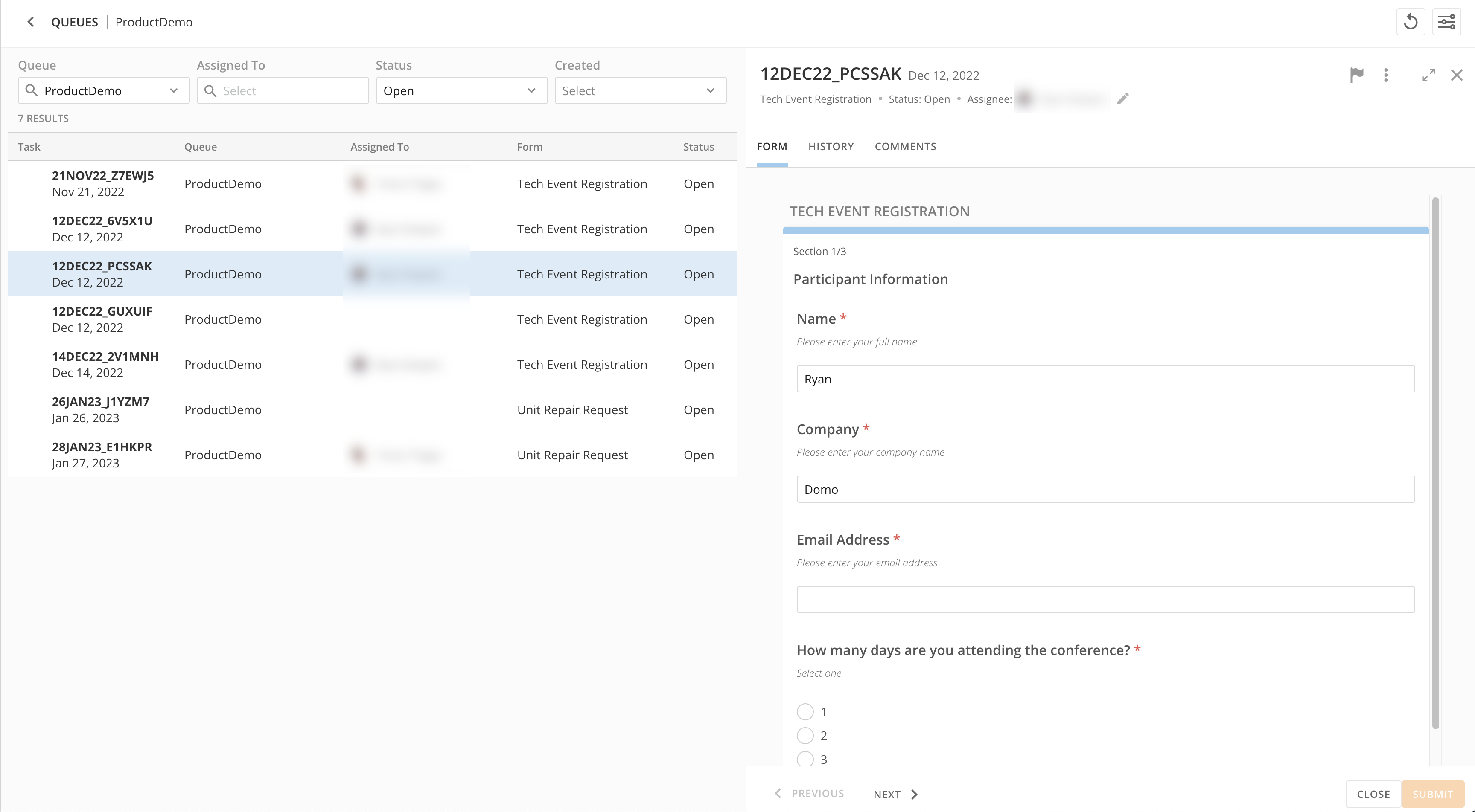 release notes 9.jpeg