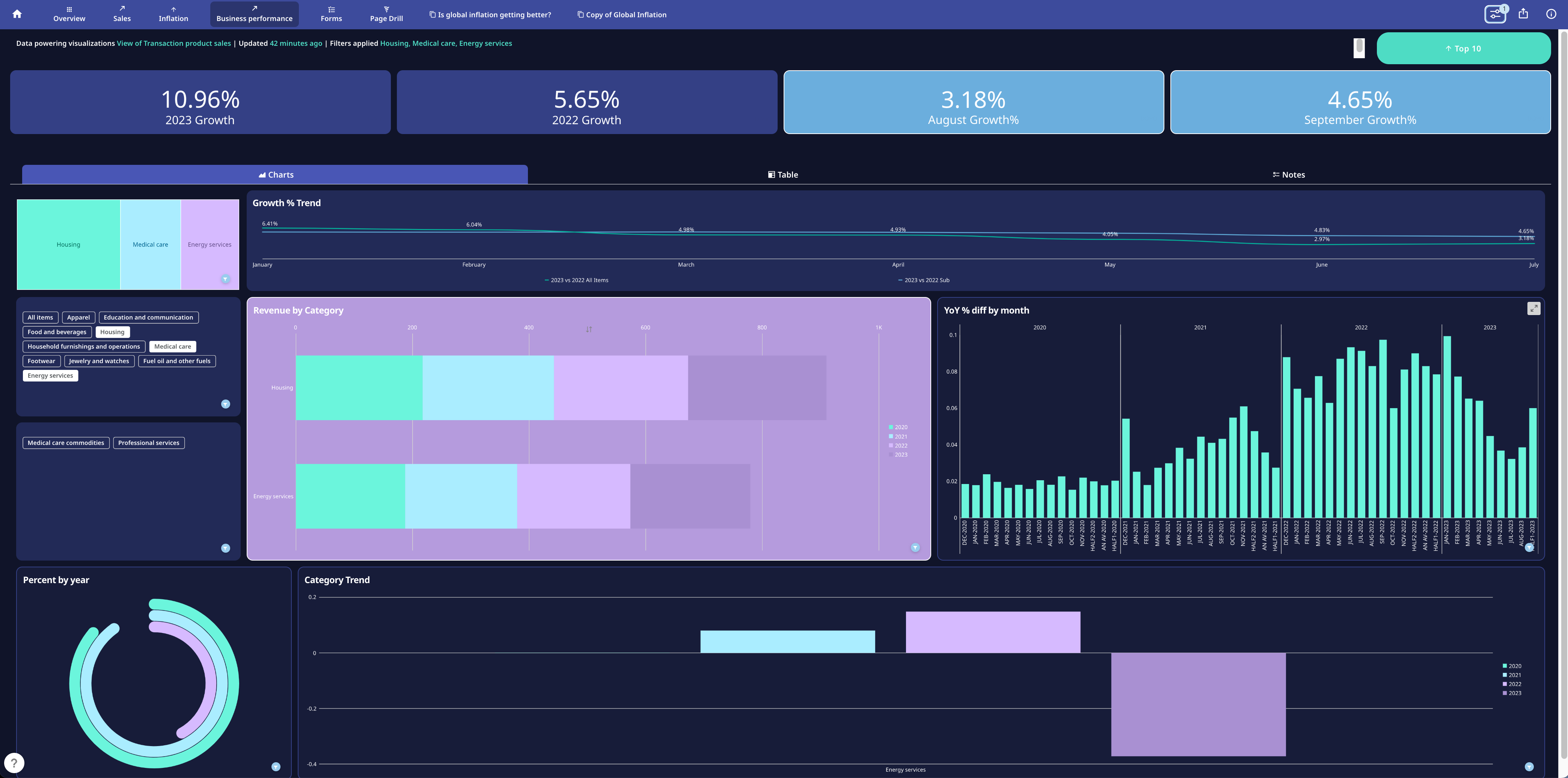 Screenshot 2023-10-02 at 5.38.58 PM.png