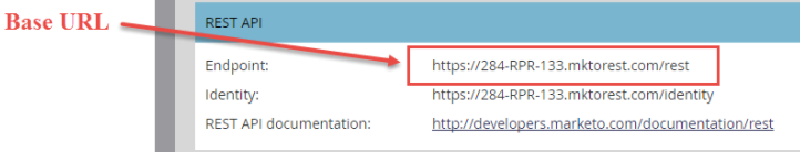 marketo_endpoint.png