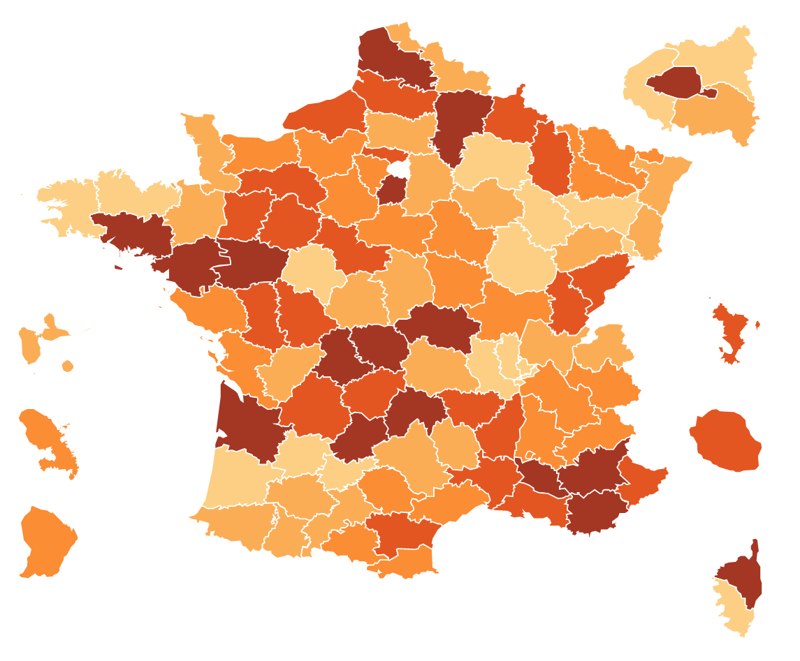 france_depts_map_rn.png