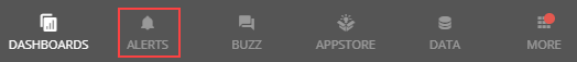 alerts_tab_location.png