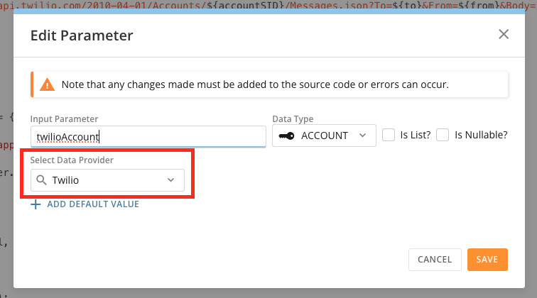 Screenshot 2024-11-08 at 2.53.14 PM (1).png