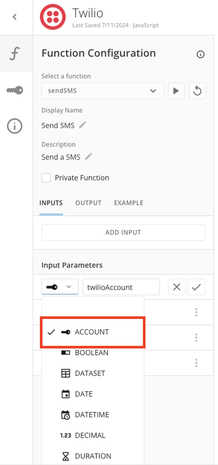 Screenshot 2025-01-16 at 5.07.16 PM.png