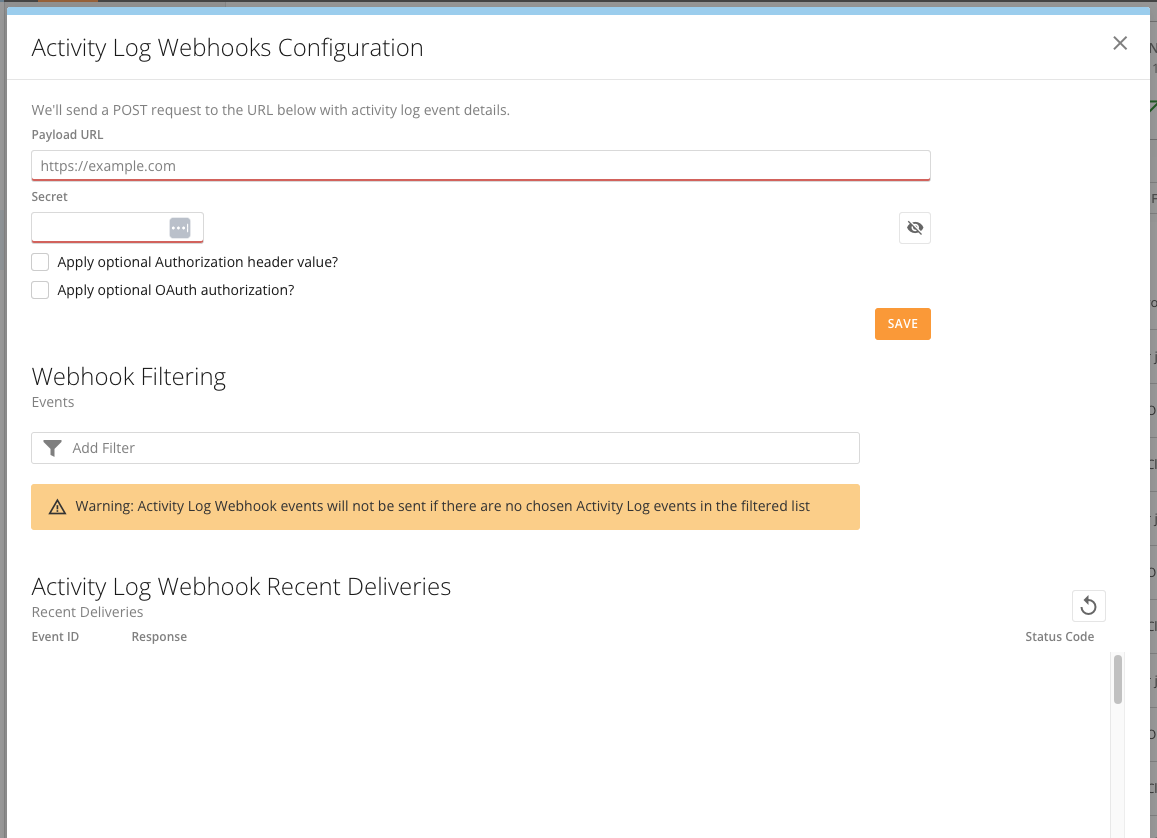 Screenshot 2024-06-10 at 10.15.22 AM.png