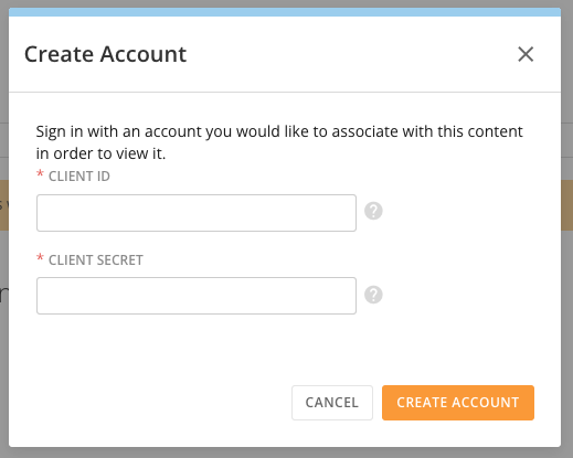 Screenshot 2024-06-10 at 10.31.56 AM.png