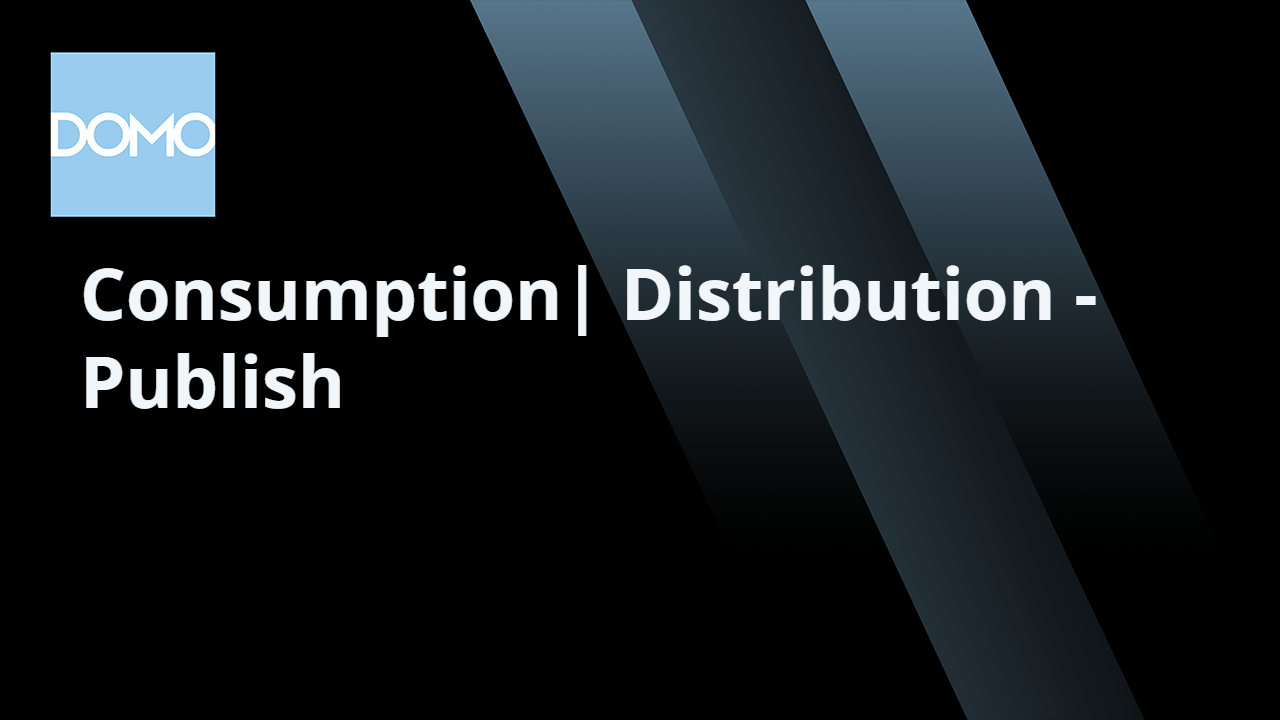 microlearning-consumption-distribution-publish
