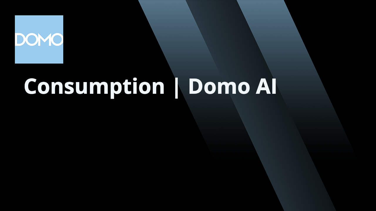 microlearning-consumption-domo-ai