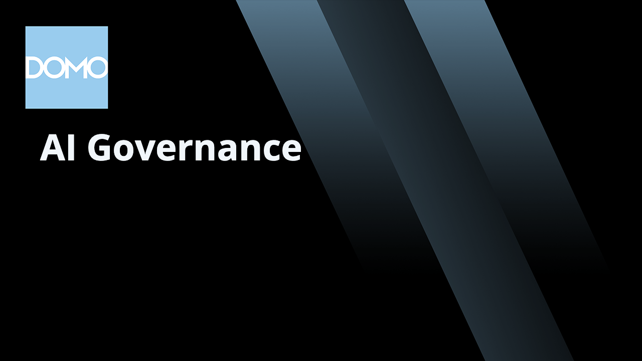 microlearning-governance-domo-ai