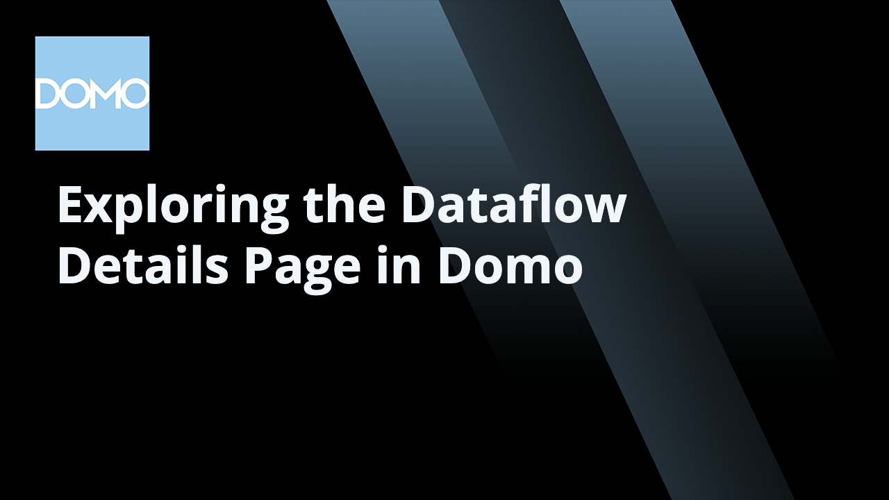 microlearning-managing-dataflows-dataflow-details