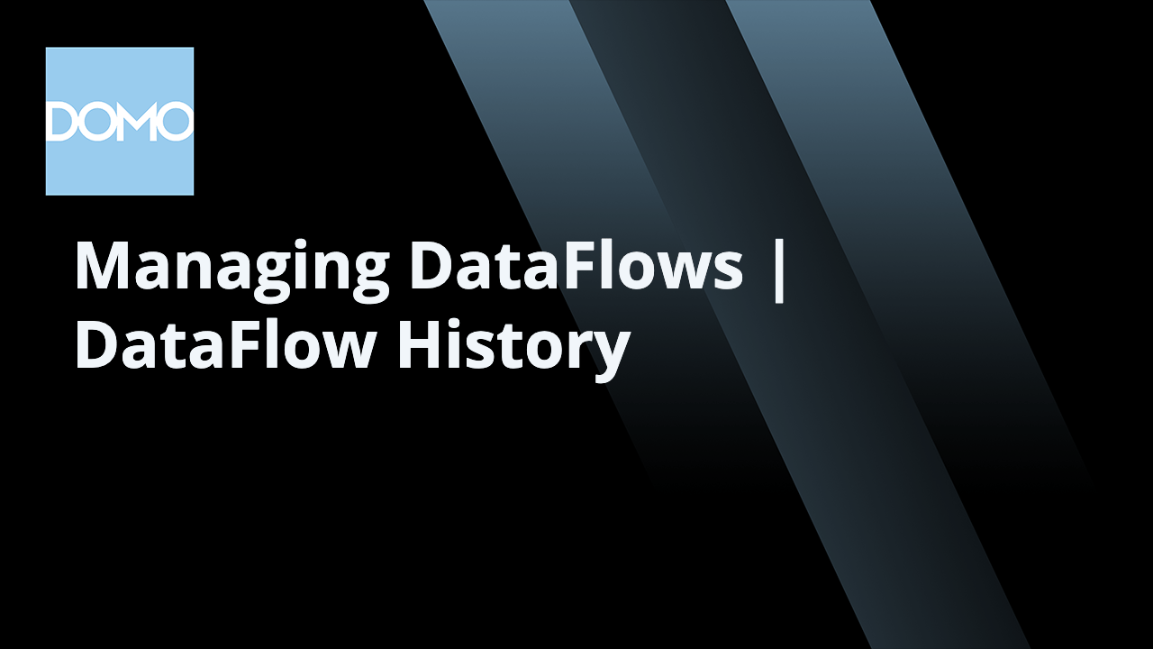 microlearning-managing-dataflows-dataflow-history