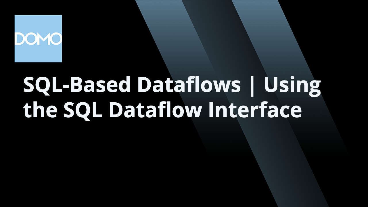 microlearning-sql-based-dataflows-using-the-sql-dataflow-interface
