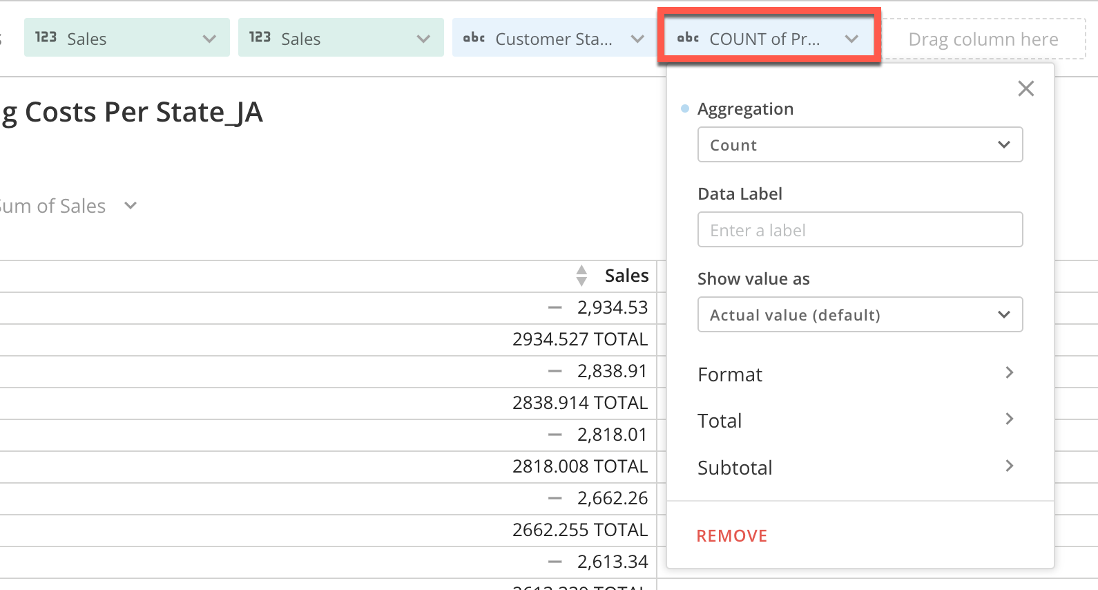 display column menu.png