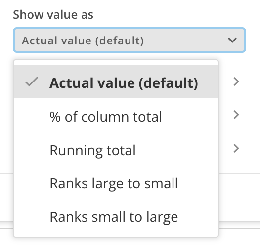 Screenshot 2023-03-21 at 2.18.29 PM.png
