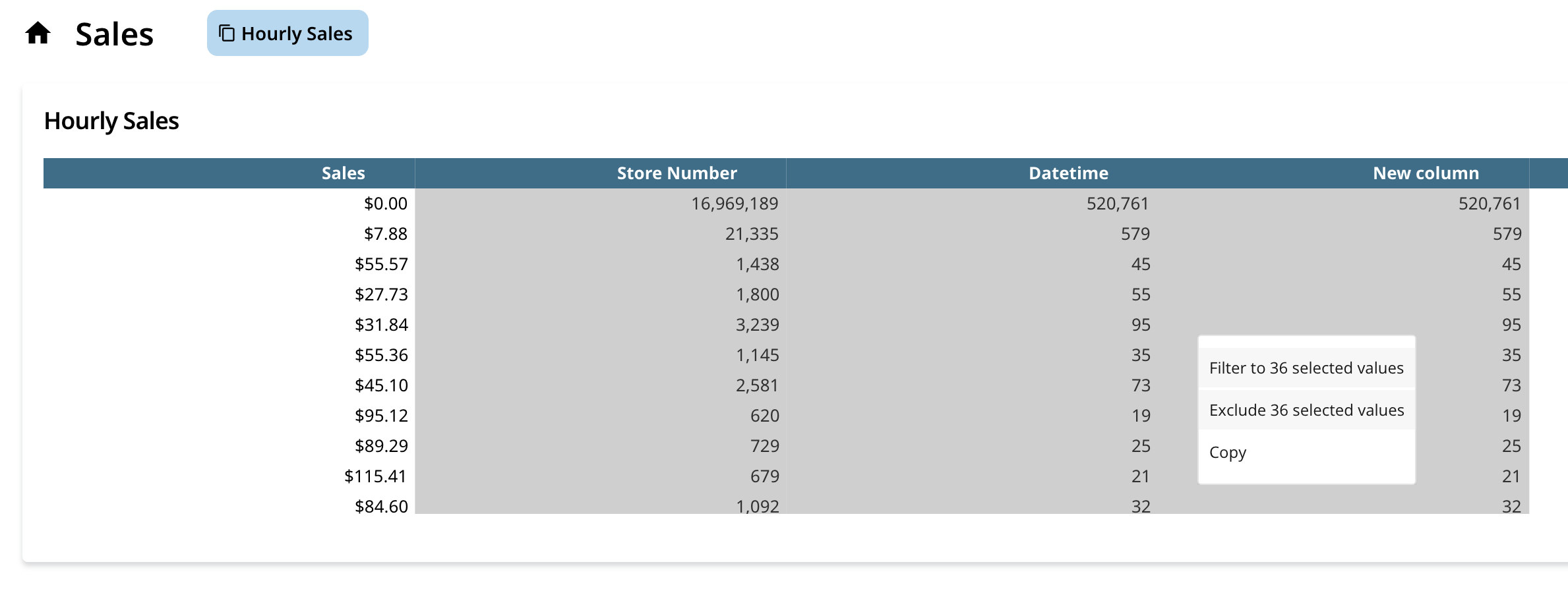 Screenshot 2024-11-13 at 8.29.32 PM.png