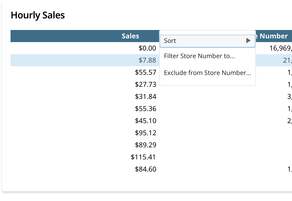 Screenshot 2024-11-13 at 8.33.20 PM.png