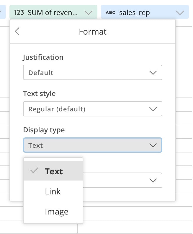 link and image display.jpg