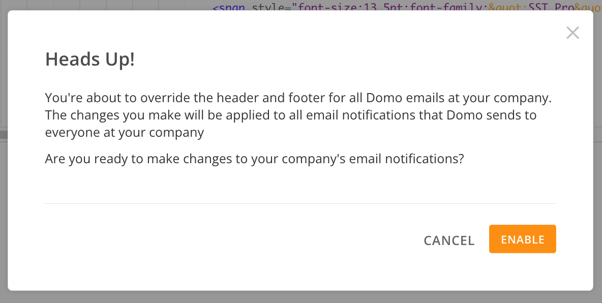 Screenshot 2023-06-06 at 2.26.53 PM.png