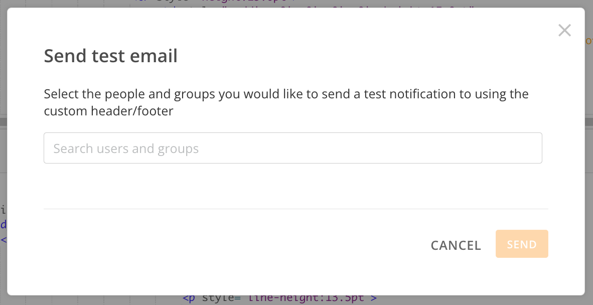 Screenshot 2023-06-06 at 2.31.41 PM.png