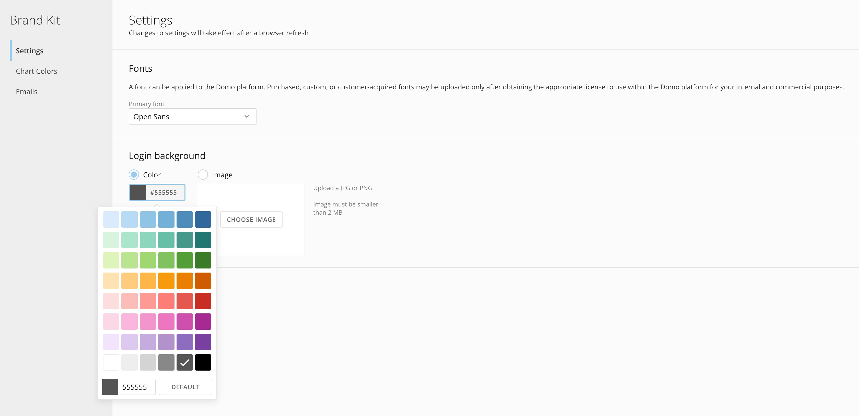 Screenshot 2024-03-04 at 3.24.11 PM.png