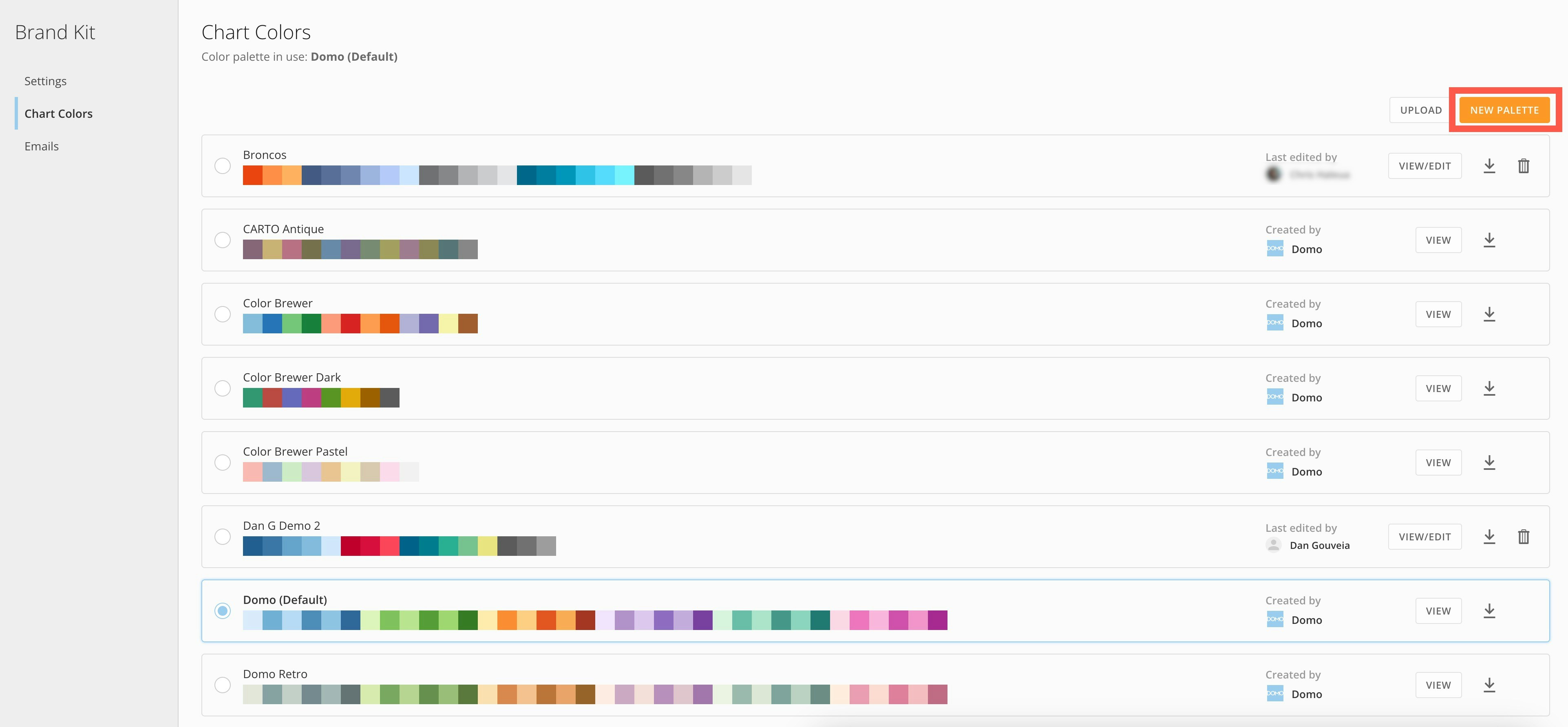 chart colors brand kit.jpg