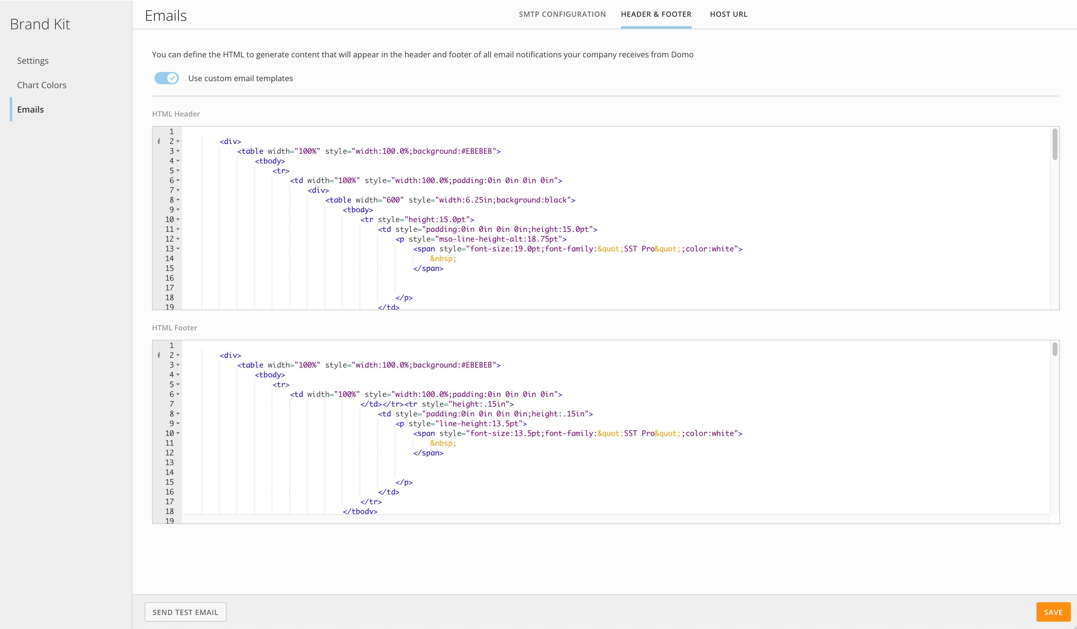 header and footer.jpeg