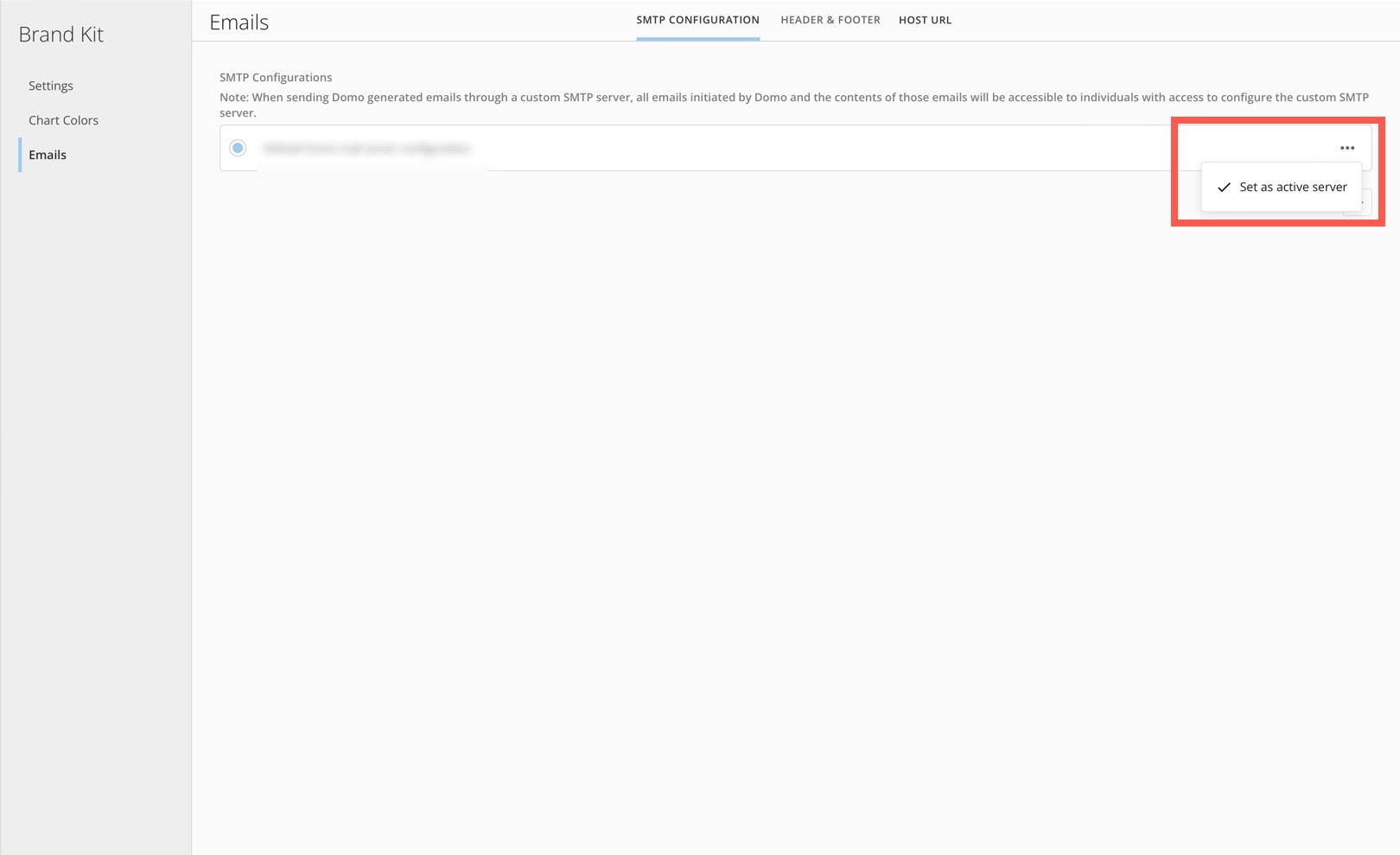 smtp configuration tab.jpeg