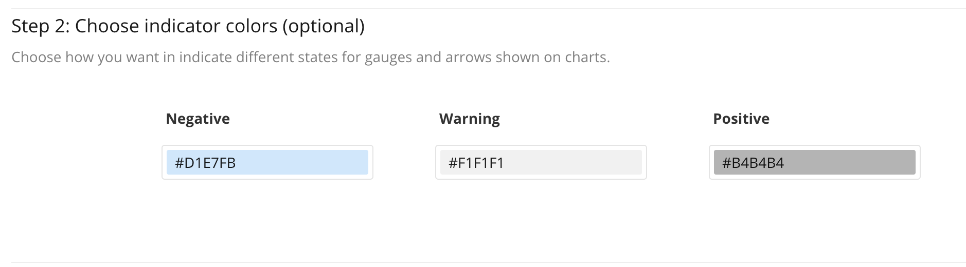Screenshot 2024-03-05 at 8.07.10 PM.png
