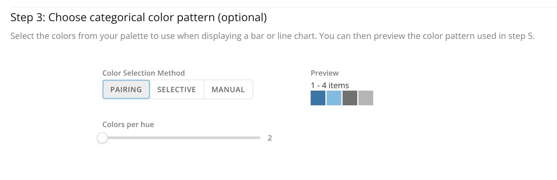 Screenshot 2024-03-05 at 8.09.30 PM.png