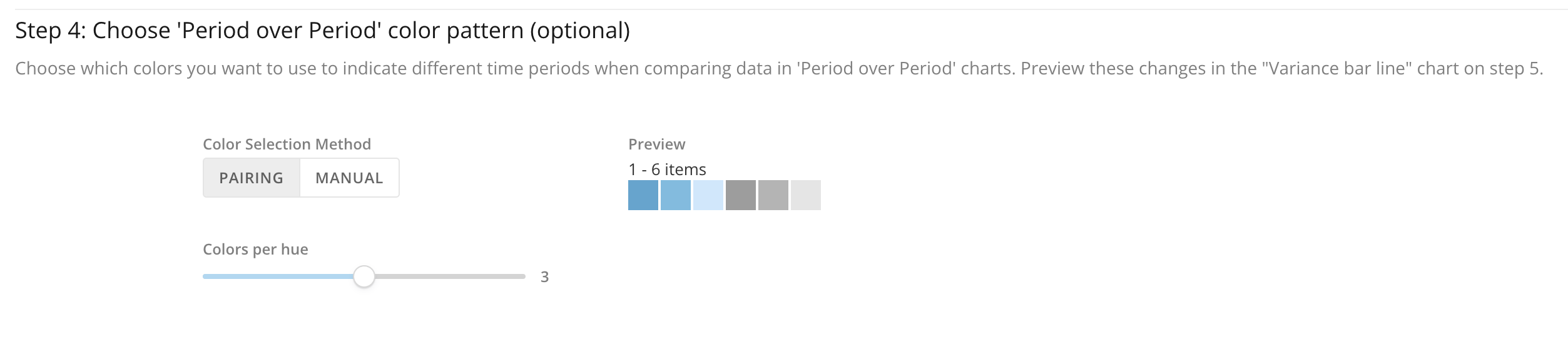 Screenshot 2024-03-05 at 8.11.00 PM.png