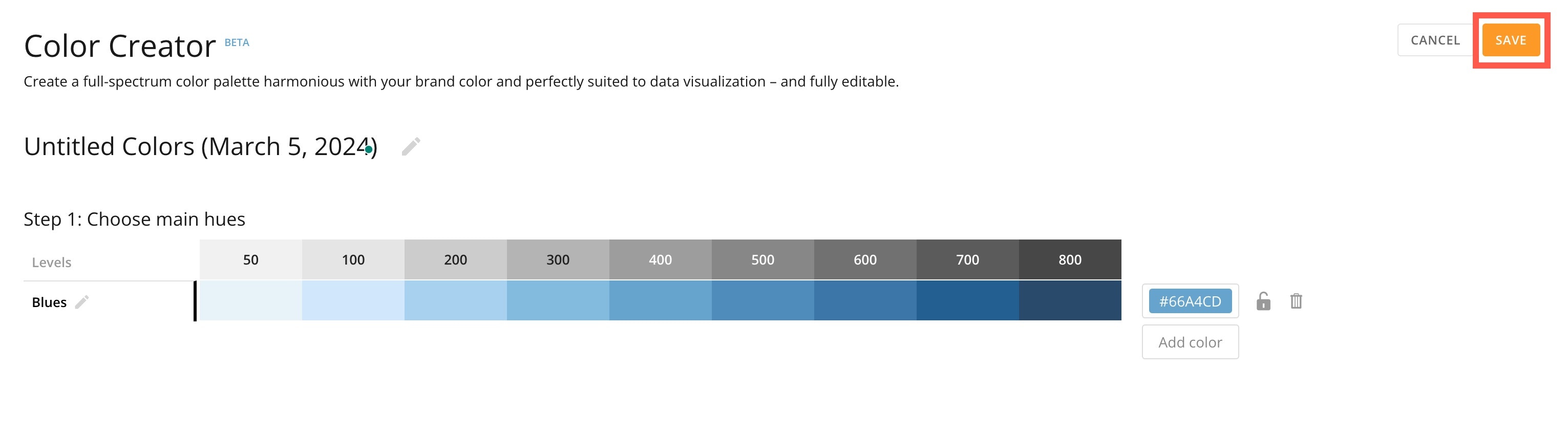 save color palette.jpg