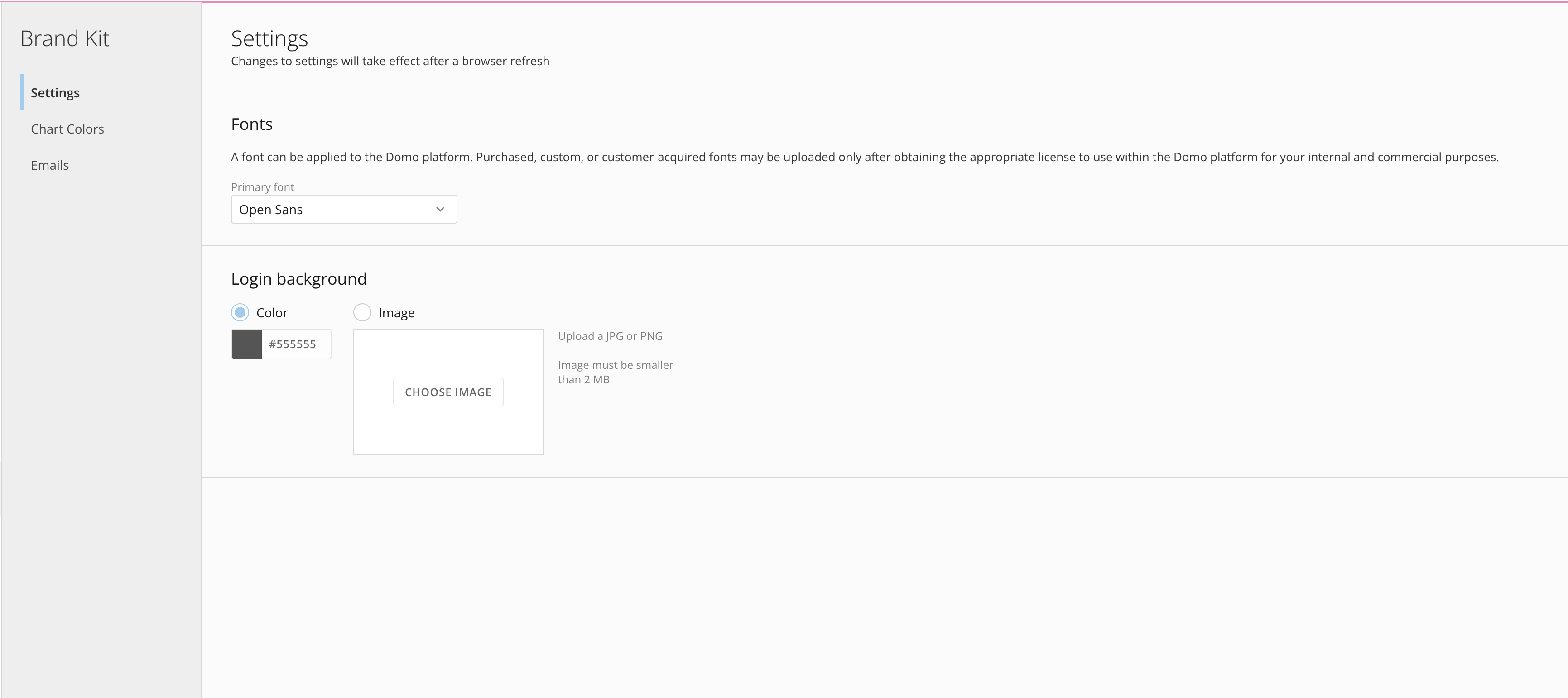 Screenshot 2024-05-29 at 10.35.17 AM.png