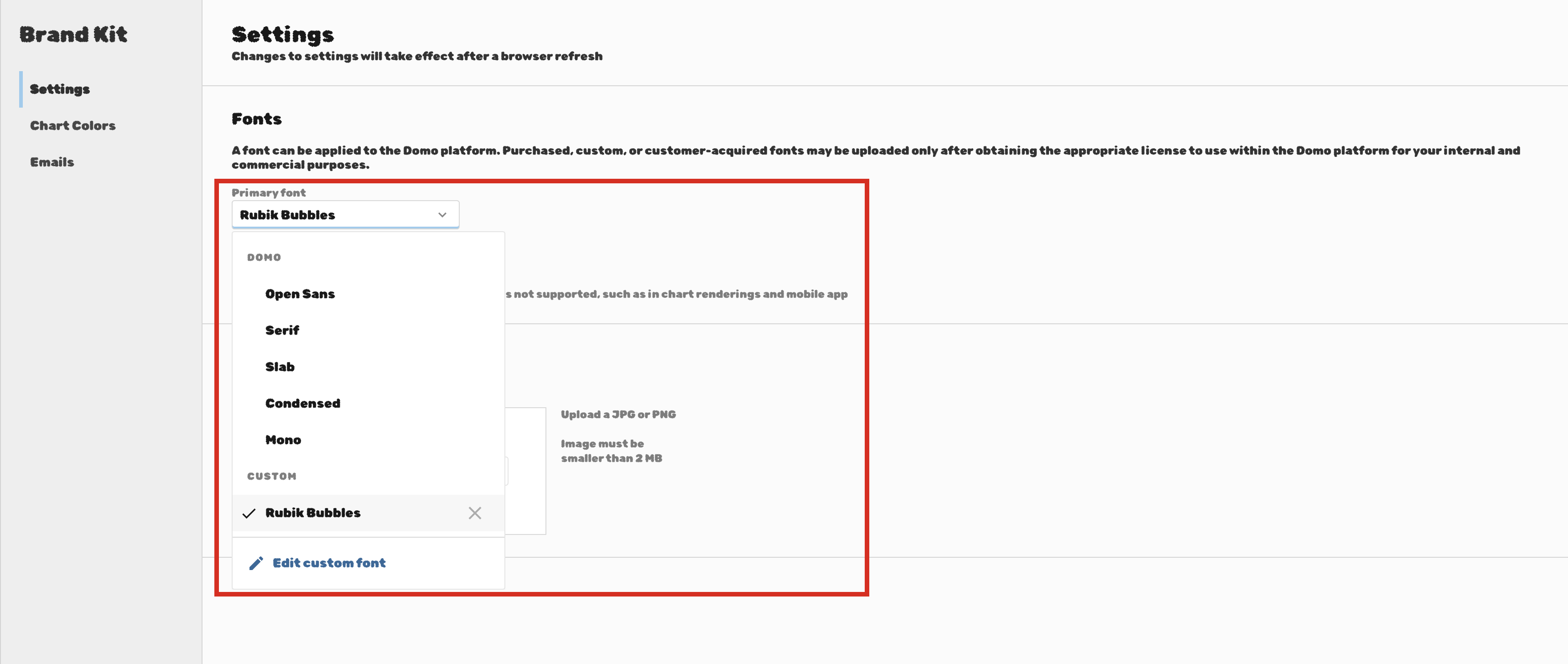 Screenshot 2024-05-29 at 11.18.47 AM.png