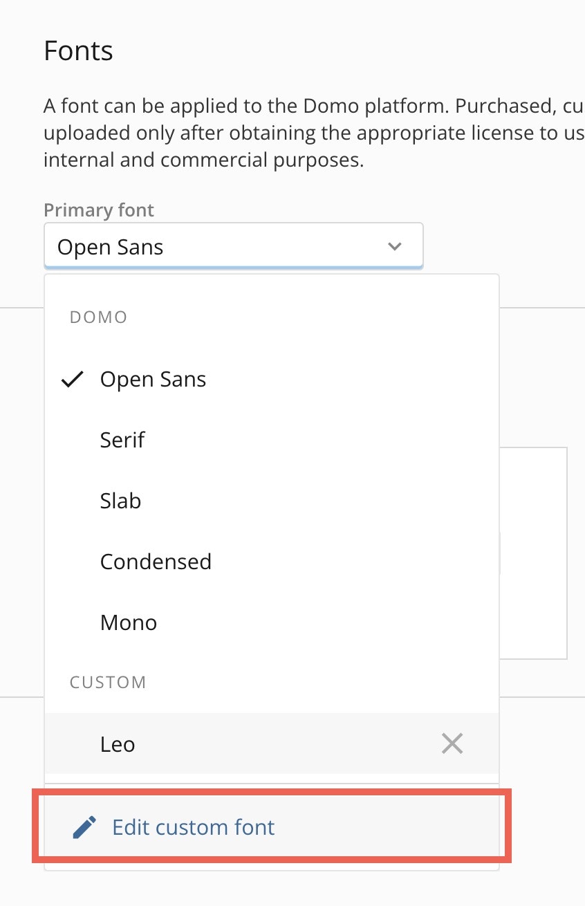 edit custom font.jpg