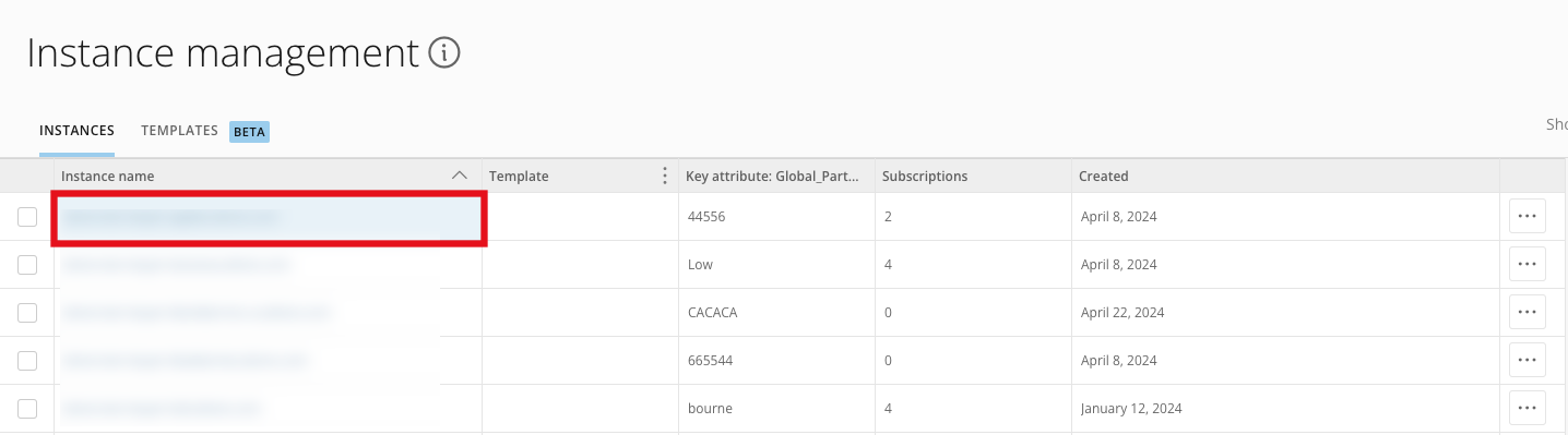 Screenshot 2025-02-04 at 11.10.44 AM.png