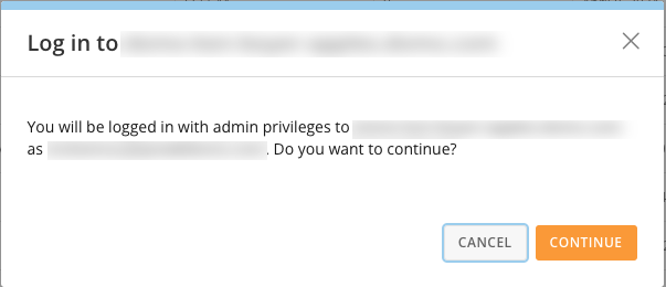 Screenshot 2025-02-04 at 11.15.08 AM.png