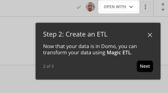 Screenshot 2024-08-02 at 11.09.03 AM.png