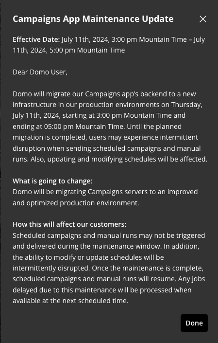 Screenshot 2024-08-02 at 11.00.50 AM.png