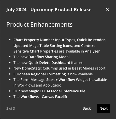 Screenshot 2024-08-02 at 11.03.15 AM.png