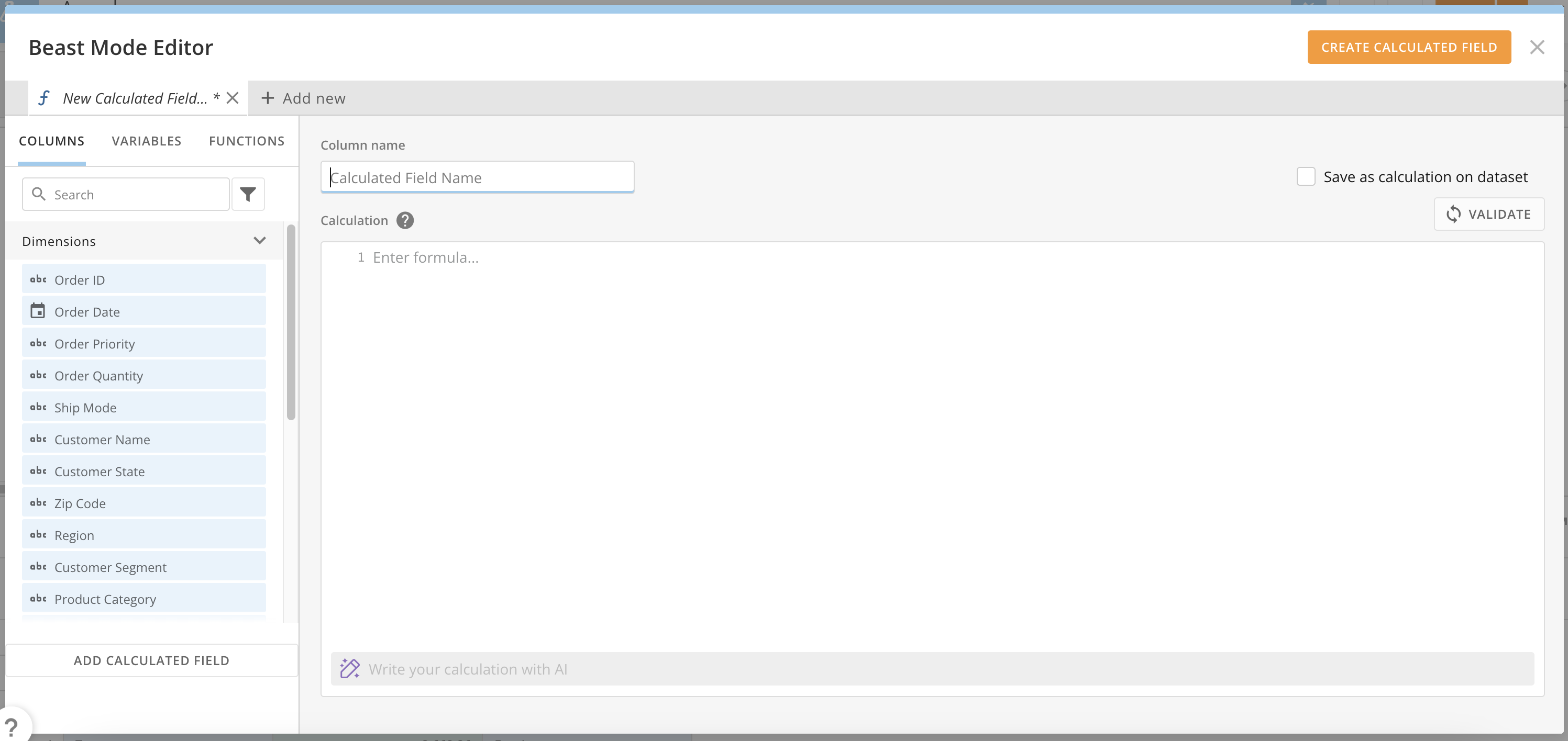 Screenshot 2023-10-10 at 1.15.17 PM.png