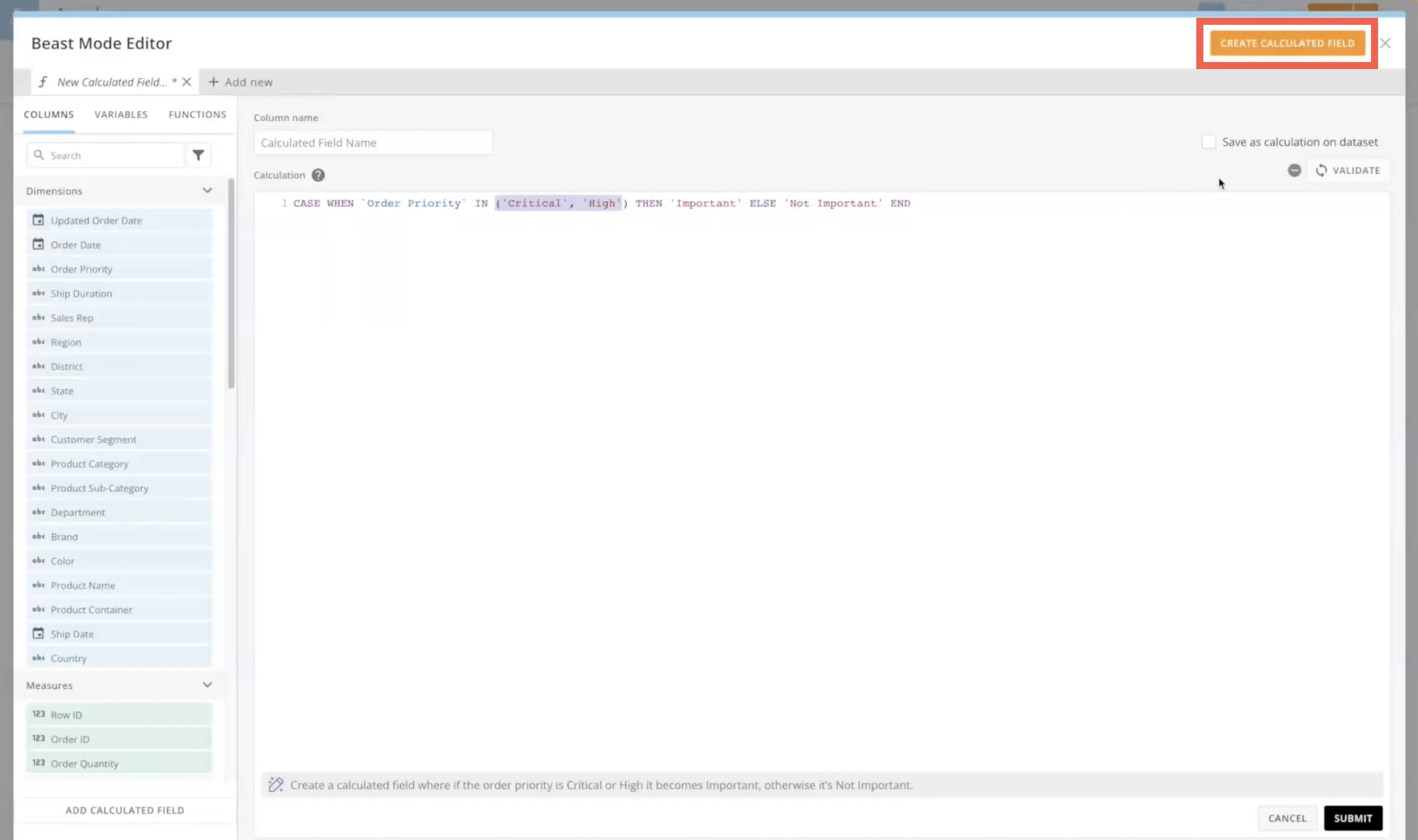 create calculated field prompt.jpg