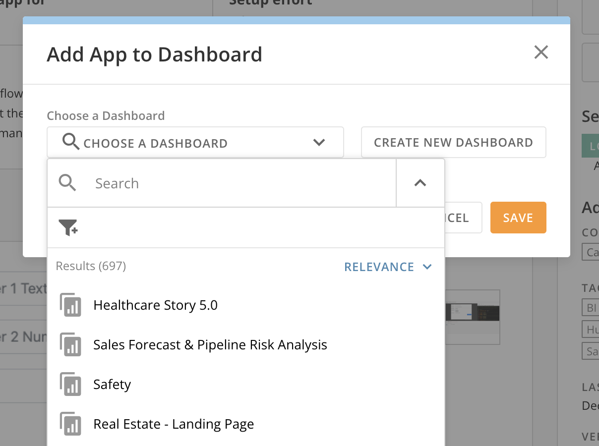 Screenshot 2024-01-18 at 6.31.02 PM.png