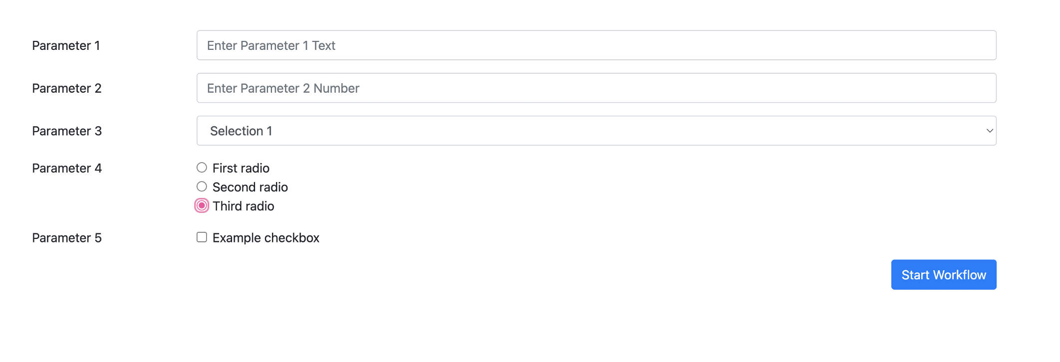 Screenshot 2024-01-18 at 6.44.57 PM.png